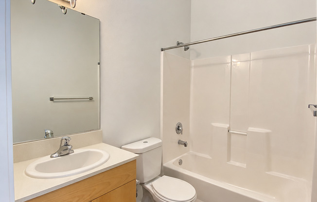 1 bed, 1 bath, 600 sqft, $2,295, Unit 1505-A
