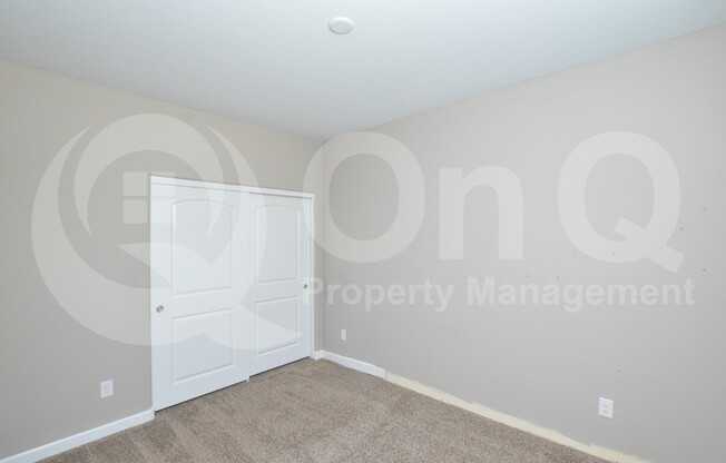 3 beds, 2.5 baths, 1,968 sqft, $2,395, Unit 1268