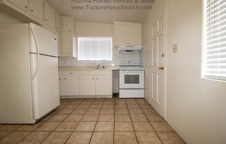 2 beds, 2 baths, $1,650