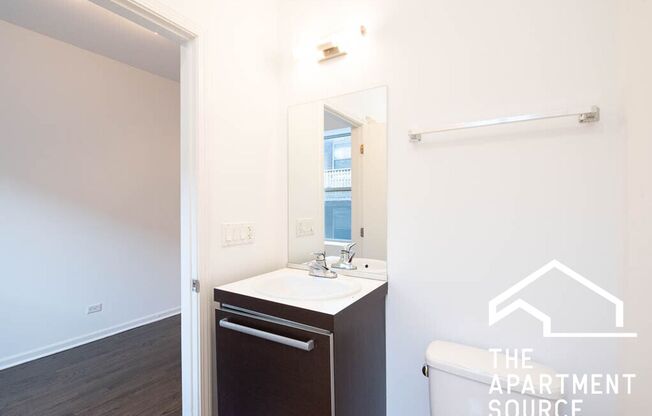 1 bed, 1 bath, $1,285, Unit 211