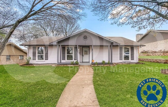 306 WILDBRIAR DR