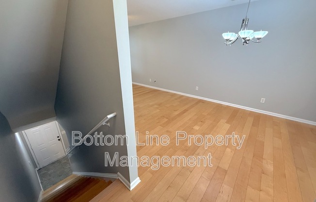 1131 ILANA CT
