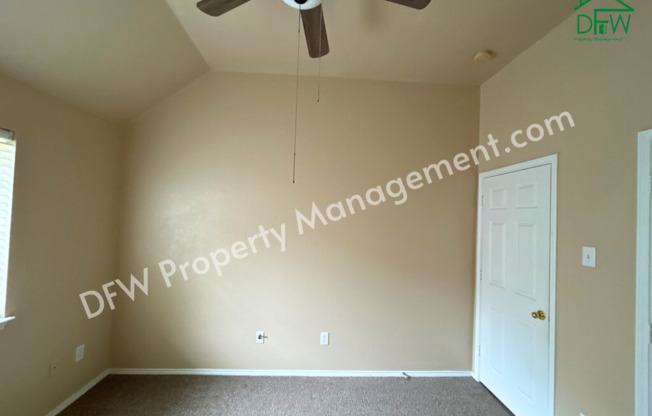 4 beds, 2 baths, $2,850