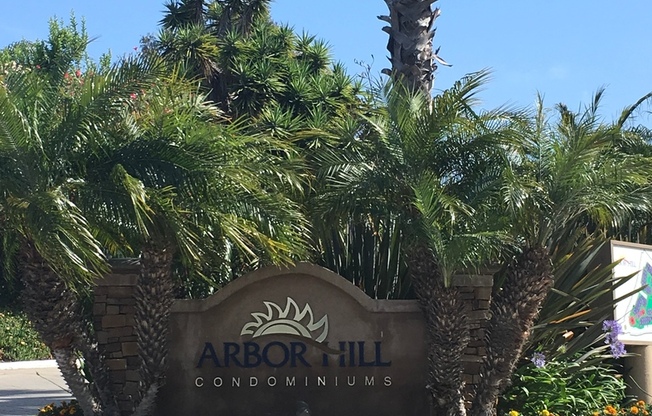 1 bed, 1 bath, $2,150, Unit UNIT 196