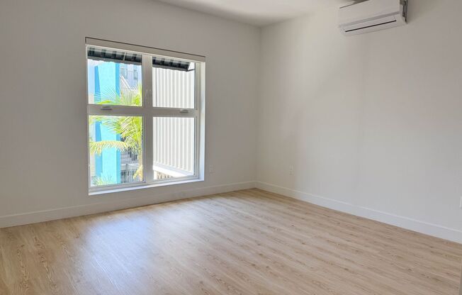 2 beds, 2 baths, 853 sqft, $3,295, Unit 221