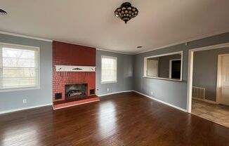 2 beds, 2 baths, $1,350