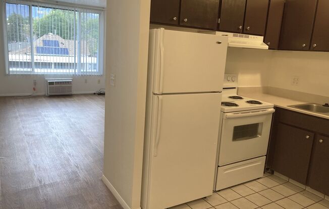 1 bed, 1 bath, 500 sqft, $1,255, Unit 37