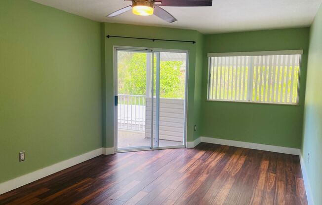 3 beds, 3 baths, $3,700, Unit # L 301