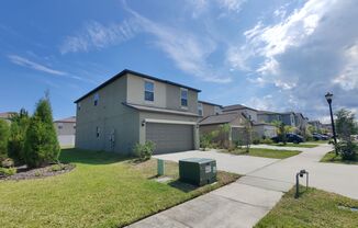 4 beds, 2.5 baths, $2,350