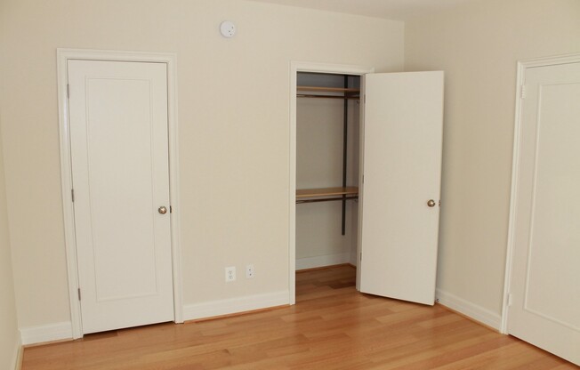 1 bed, 1 bath, 676 sqft, $2,810, Unit 509