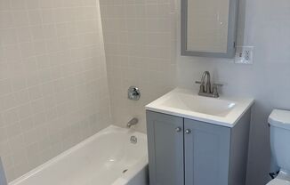 107-111 Brooks St