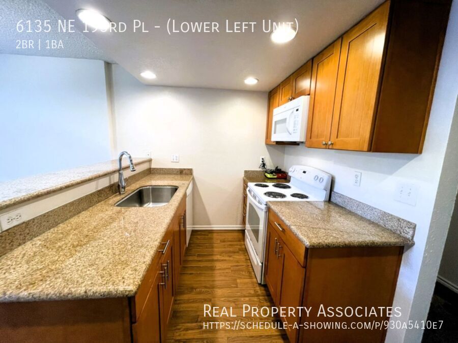 6135 NE 193rd Pl