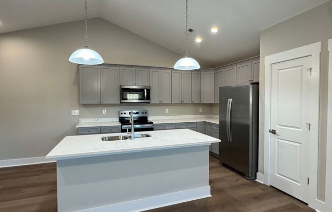 135 Brawley Villas Place