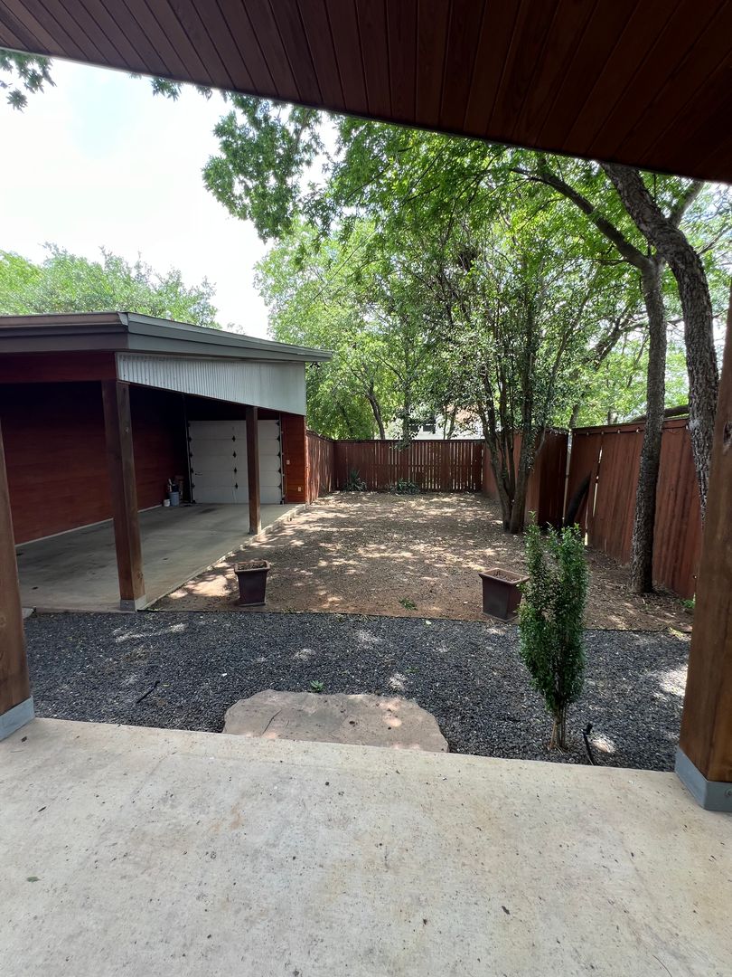 Luxury Home - Close to UT
