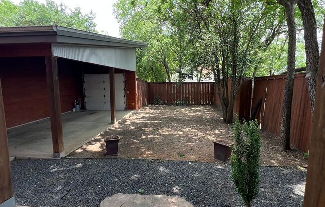 Luxury Home - Close to UT