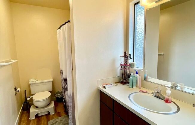 Elks Duplex (ED)