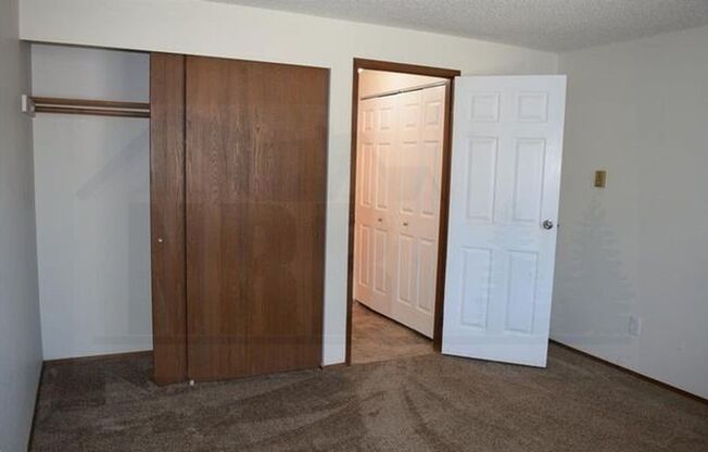2 beds, 1 bath, 1,000 sqft, $1,650, Unit Unit D