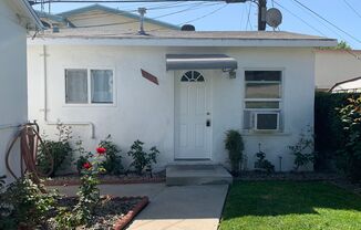 Irving Properties