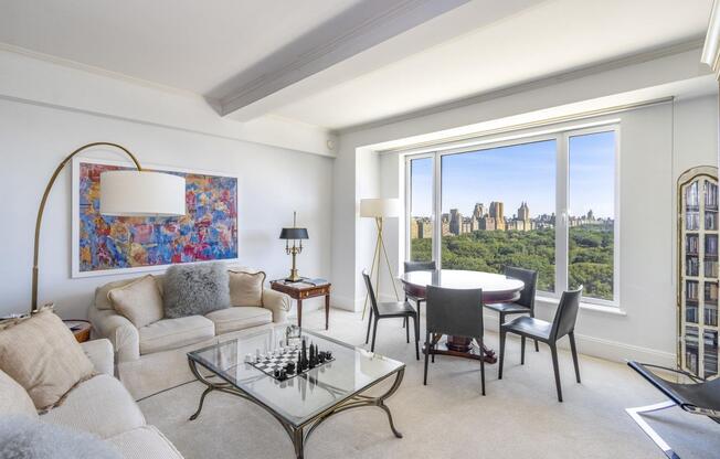 2 beds, 2 baths, 1,250 sqft, $15,000, Unit 2001