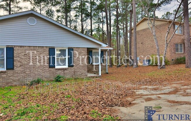 213 WYNN WAY