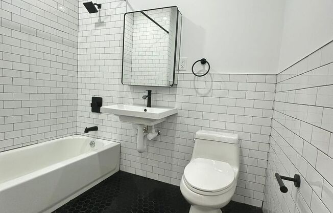 666 East 188th Street