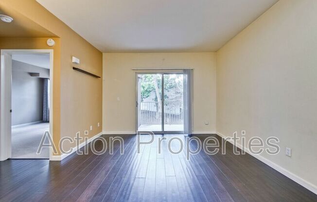 2255 Showers Dr  Unit 131