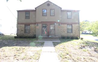 2 beds, 2 baths, $1,400, Unit 7543 TERRACE