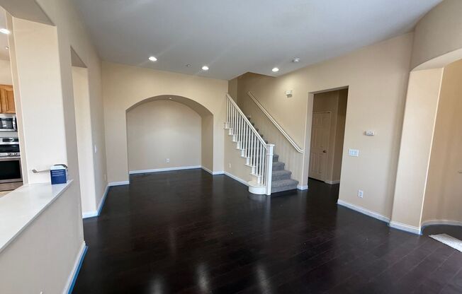 Elegant Scripps Ranch Home with 2 Car Garage!