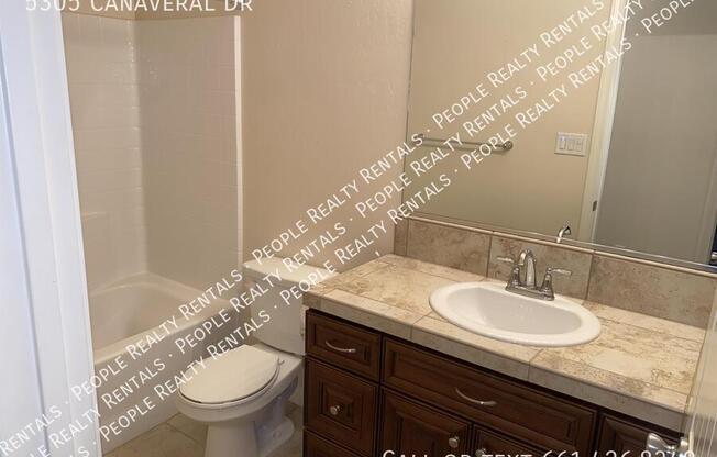 5305 CANAVERAL DR