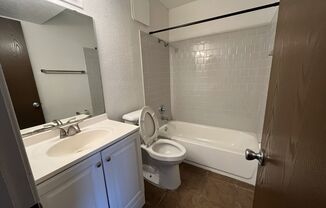 Monte Vista Apartments