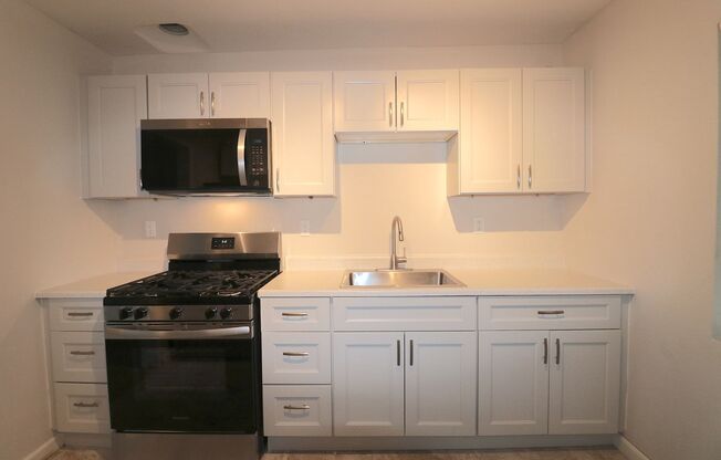 Florida Street 3948-3956