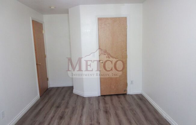 3 beds, 2 baths, $2,100