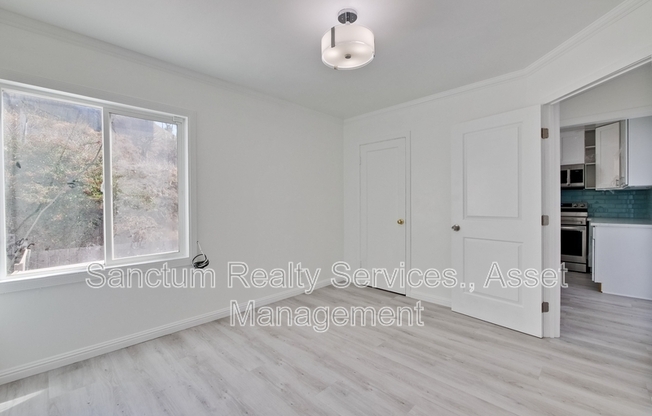 289 BRIDGEVIEW DR
