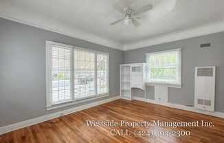 1331 17 ST