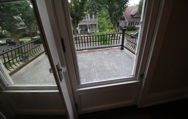 2161 N 48 ST