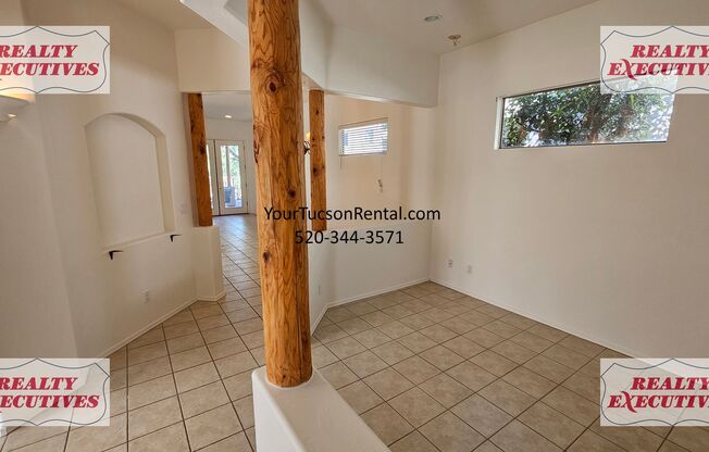 2 beds, 2 baths, $2,495