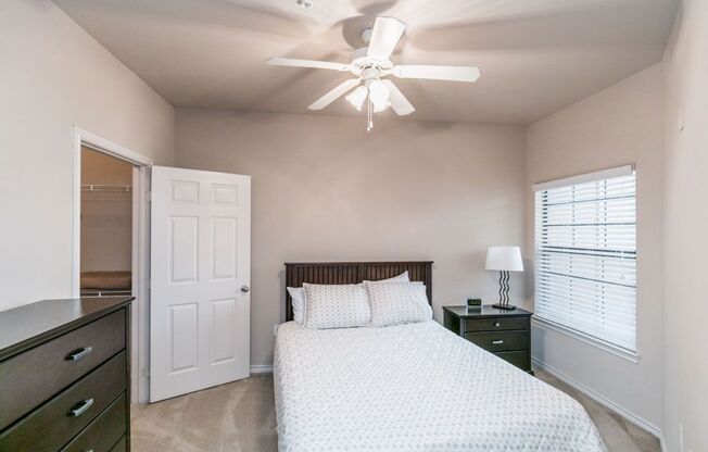 2 beds, 2 baths, 1,206 sqft, $1,989, Unit 228