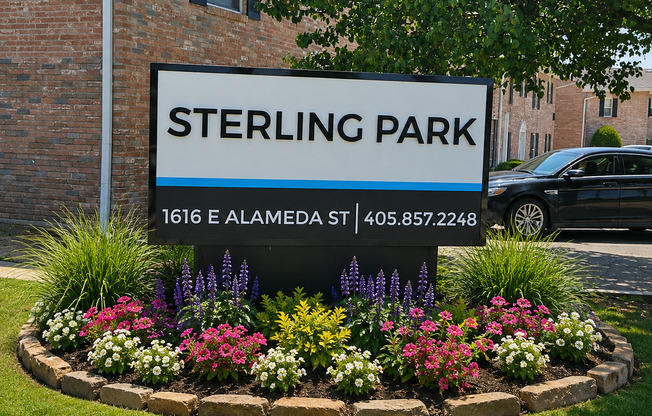 1 bed, 1 bath, 750 sqft, $785