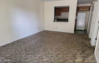 2 beds, 2 baths, $850, Unit 103