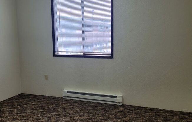 1 bed, 1 bath, 550 sqft, $895, Unit 523#28