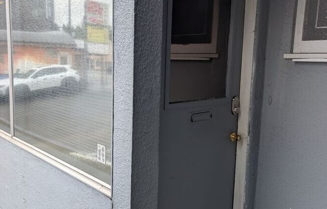 17711 15 AVE NE