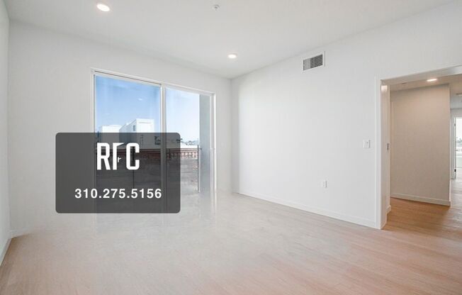 5 beds, 4 baths, 1,820 sqft, $5,995, Unit 509