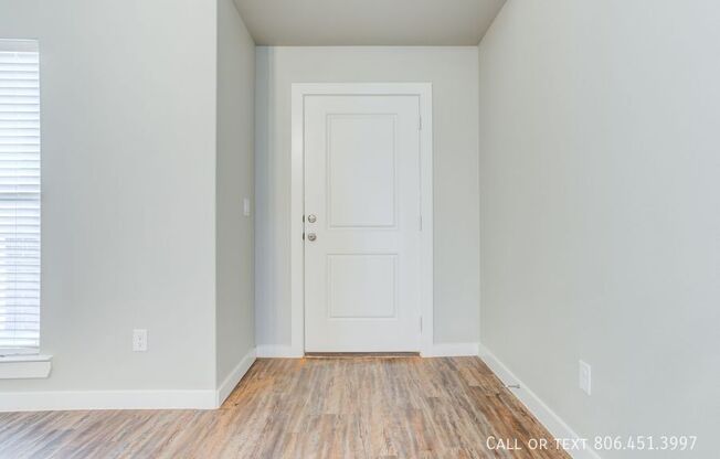 2128 KIRKSEY AVE