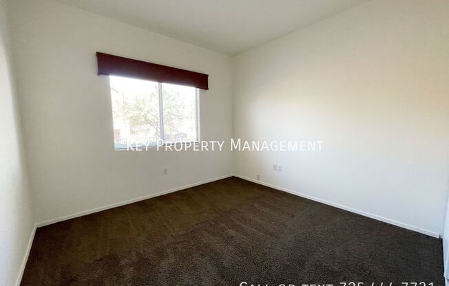 2110 N. Los Feliz St. #2031