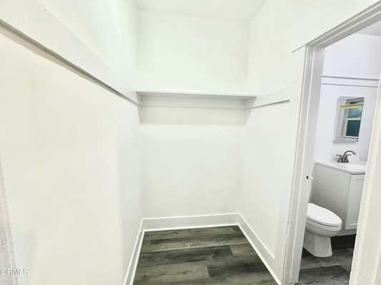 Studio, 1 bath, 600 sqft, $1,795, Unit 4