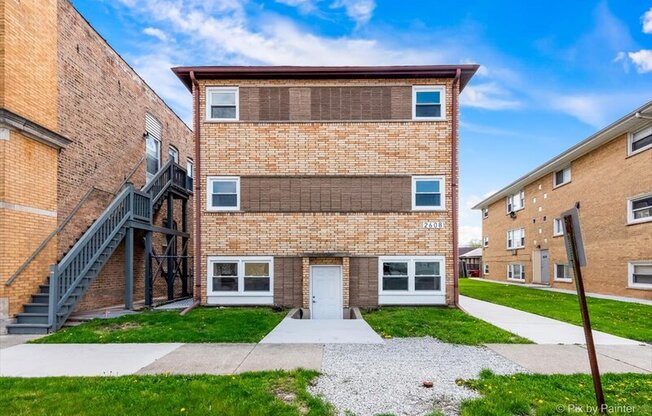2608 SAINT CHARLES RD