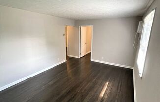 2 beds, 1 bath, 900 sqft, $850, Unit 416