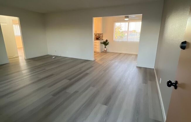 2 beds, 2 baths, 1,200 sqft, $2,622, Unit 241-36