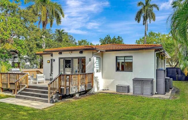 130 SW 25 RD