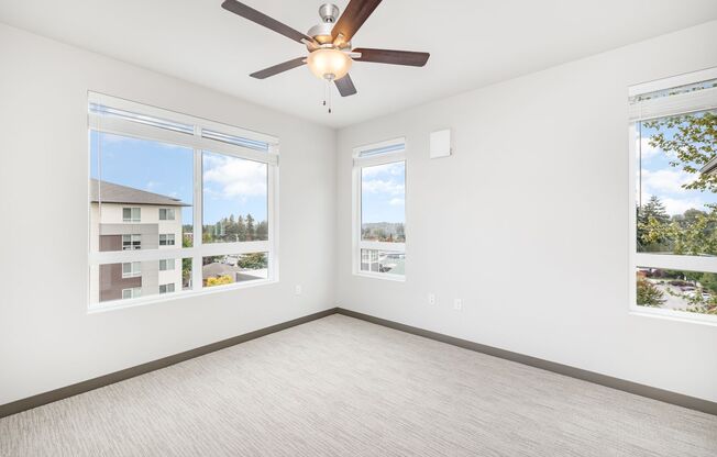 2 beds, 2 baths, $2,300, Unit Unit B215